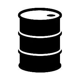 NAFTEX-International